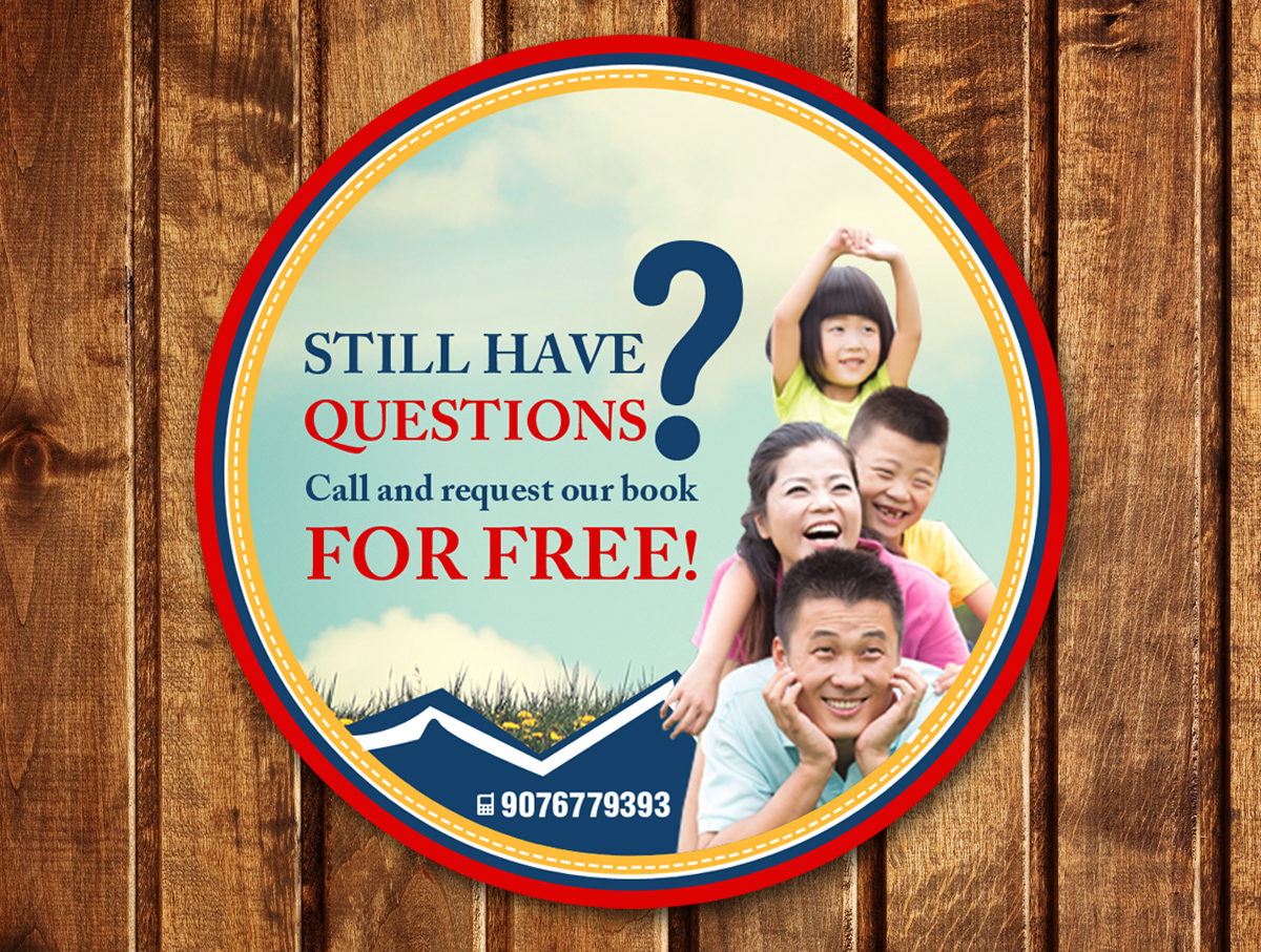 Sticker Design by creative.bugs for Piano Store | Design #12866891