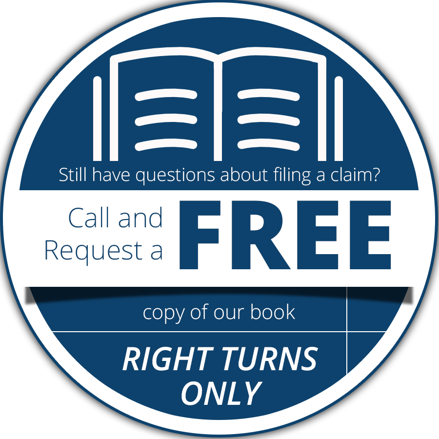 Sticker Design by Joe Raposo for Piano Store | Design #12840478