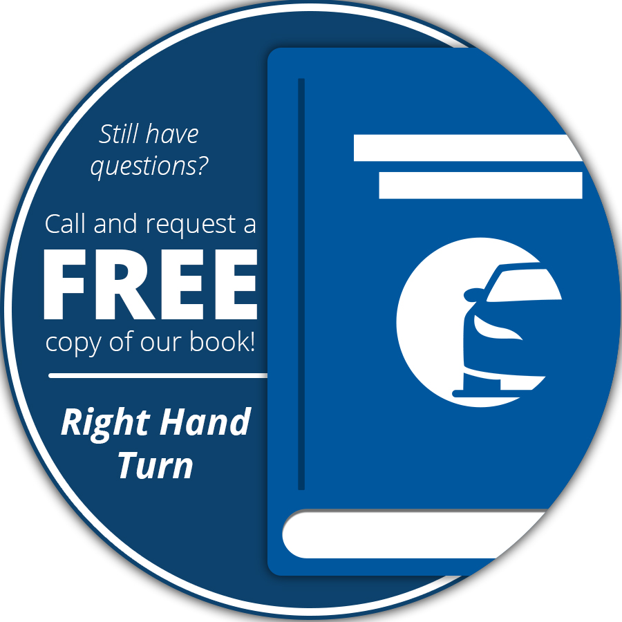 Diseño de Sticker por Joe Raposo para Piano Store | Diseño #12865456