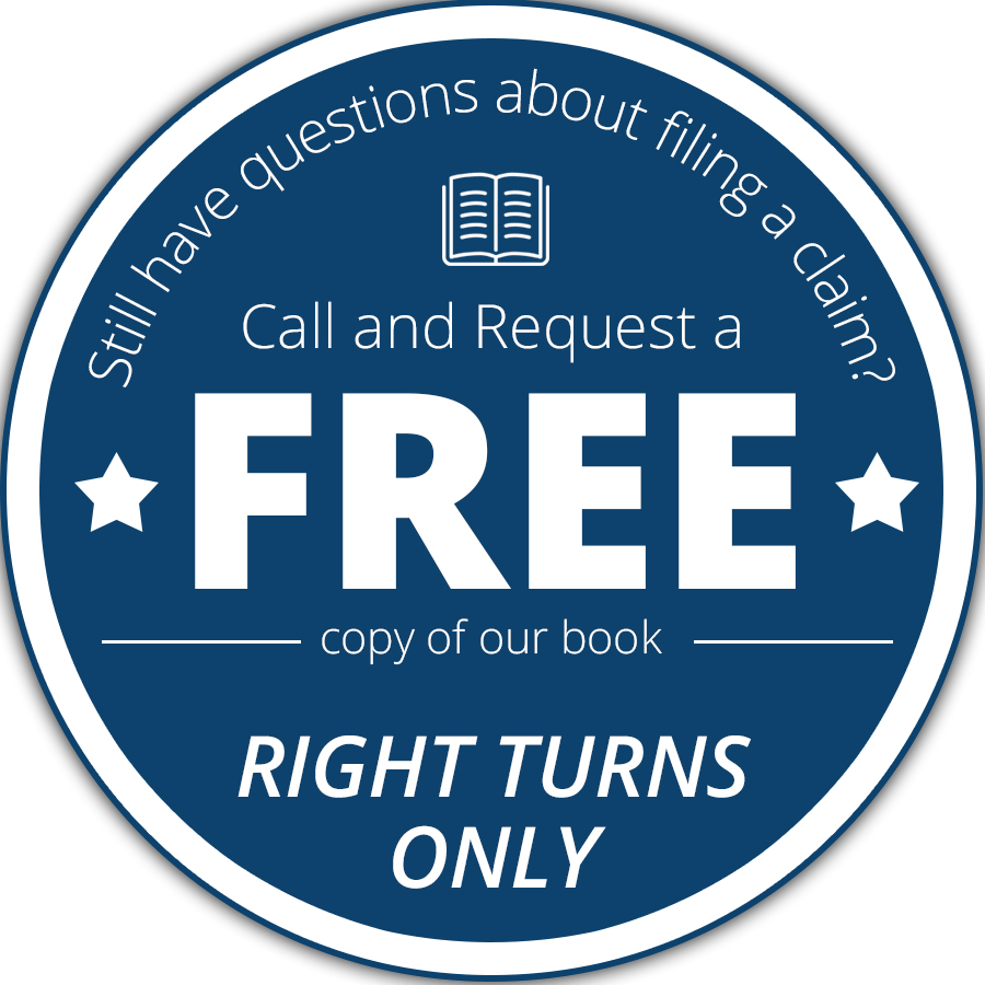 Sticker Design by Joe Raposo for Piano Store | Design #12865457