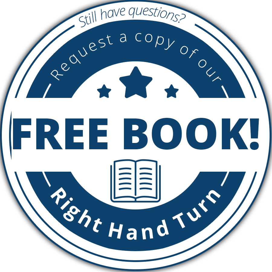 Sticker Design by Joe Raposo for Piano Store | Design #12865458