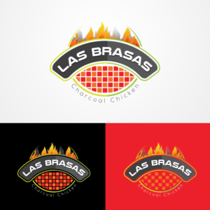 Logo Design by IMD-HUB for this project | Design: #12847502