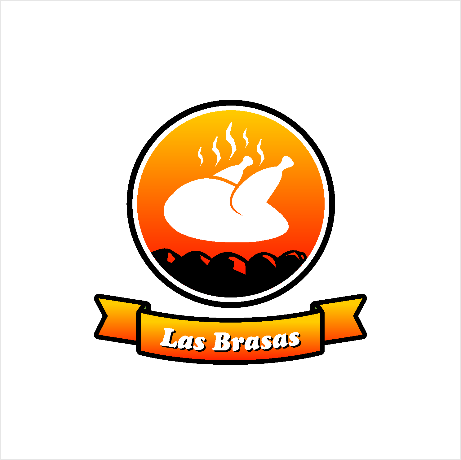 Design de Logo par LutfiKun pour ce projet | Design #12842633