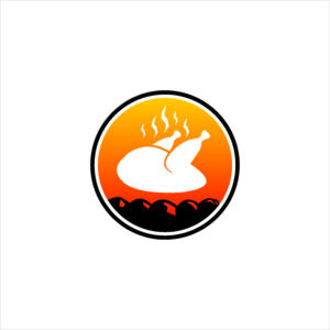 Logo Design by LutfiKun for this project | Design: #12842648