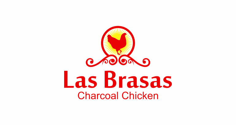 Logo Design by pa2pat for this project | Design #12841114