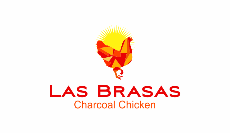 Diseño de Logo por pa2pat para este proyecto | Diseño #12841637