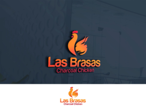 Diseño de Logo por Turn Digital para este proyecto | Diseño: #12845819