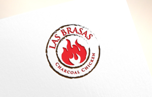 Diseño de Logo por Turn Digital para este proyecto | Diseño: #12845820
