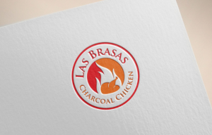 Diseño de Logo por Turn Digital para este proyecto | Diseño: #12847213