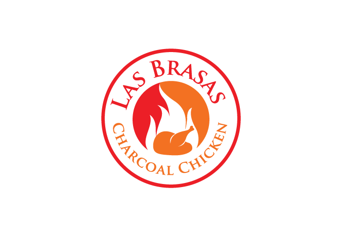 Logo Design by Turn Digital for this project | Design #12847214