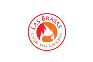 Logo Design by Turn Digital for this project | Design: #12847214
