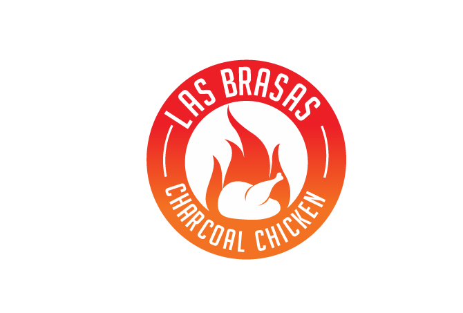 Logo Design by Turn Digital for this project | Design #12847215