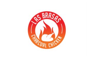 Logo Design by Turn Digital for this project | Design: #12847215