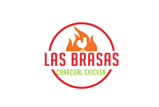 Logo Design by Turn Digital for this project | Design #12847216