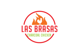 Logo Design by Turn Digital for this project | Design: #12847216