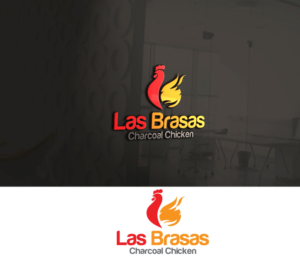 Diseño de Logo por Turn Digital para este proyecto | Diseño: #12857581
