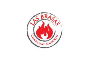 Logo Design by Turn Digital for this project | Design: #12857582