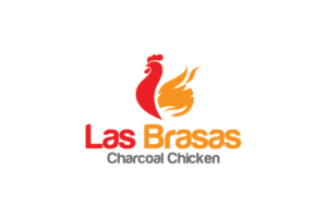 Logo Design by Turn Digital for this project | Design: #12857583