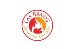 Logo Design by Turn Digital for this project | Design: #12857584