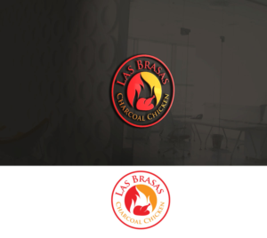 Diseño de Logo por Turn Digital para este proyecto | Diseño: #12857585