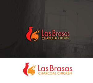 Logo Design by Turn Digital for this project | Design: #12857700