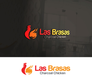 Logo Design by Turn Digital for this project | Design: #12857840