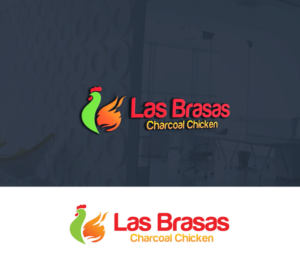 Logo Design by Turn Digital for this project | Design: #12890796