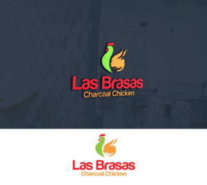 Logo Design by Turn Digital for this project | Design: #12890797