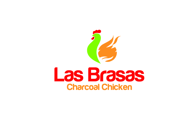 Logo Design by Turn Digital for this project | Design #12890798