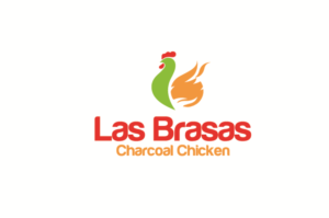 Logo Design by Turn Digital for this project | Design: #12890798