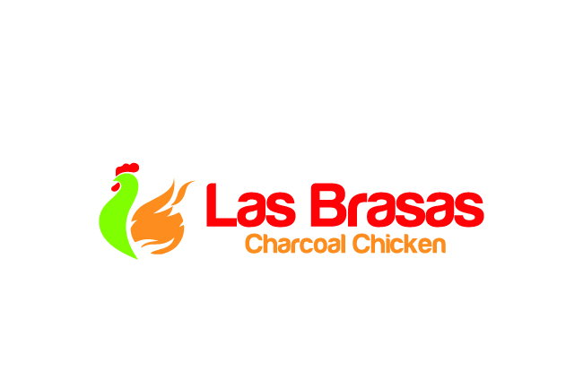 Logo Design by Turn Digital for this project | Design #12890799