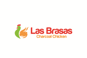 Logo Design by Turn Digital for this project | Design: #12890799