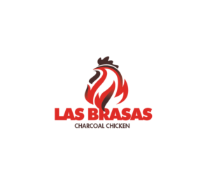 Diseño de Logo por ecorokerz para este proyecto | Diseño: #12842562