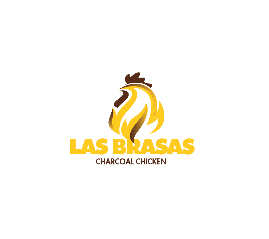 Logo Design by ecorokerz for this project | Design #12842563