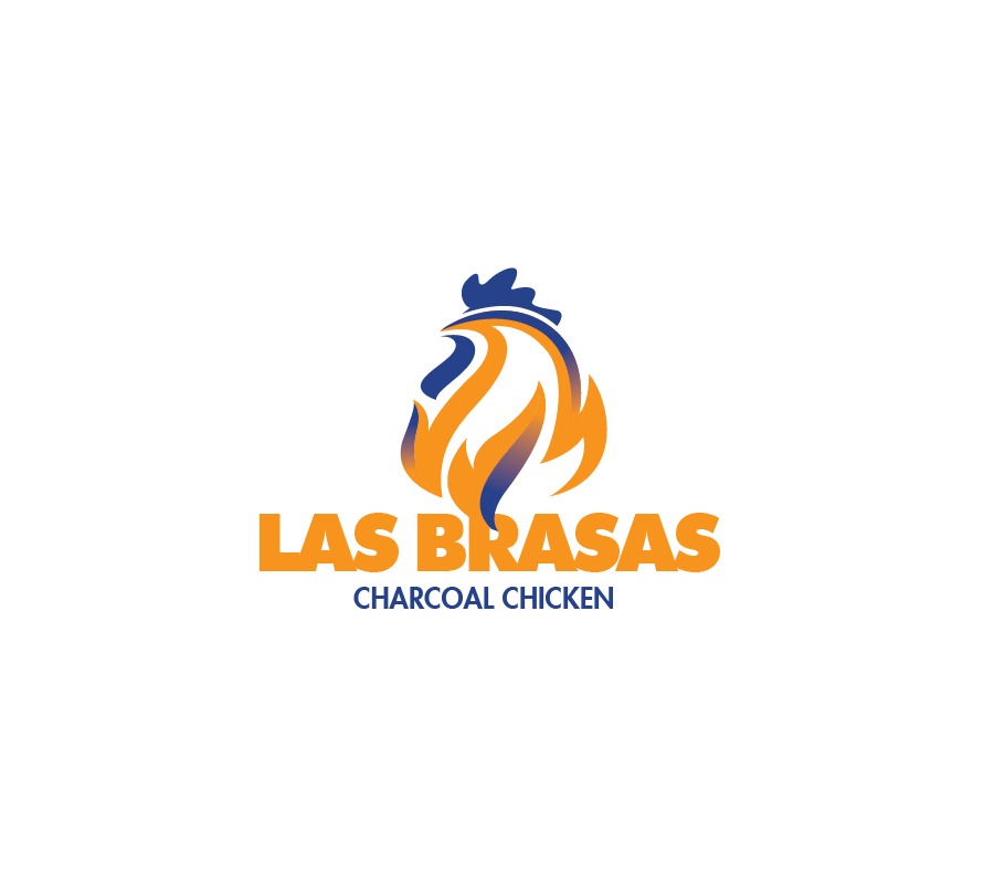 Logo Design by ecorokerz for this project | Design #12842564