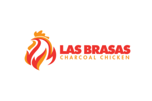 Diseño de Logo por ecorokerz para este proyecto | Diseño: #12854753