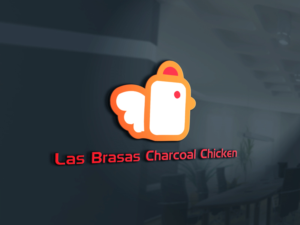 Logo Design by H M SUMON for this project | Design: #12845426