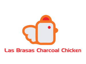 Logo Design by H M SUMON for this project | Design: #12845428