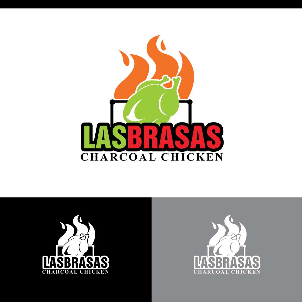 Logo Design by e-graphics for this project | Design #12845565