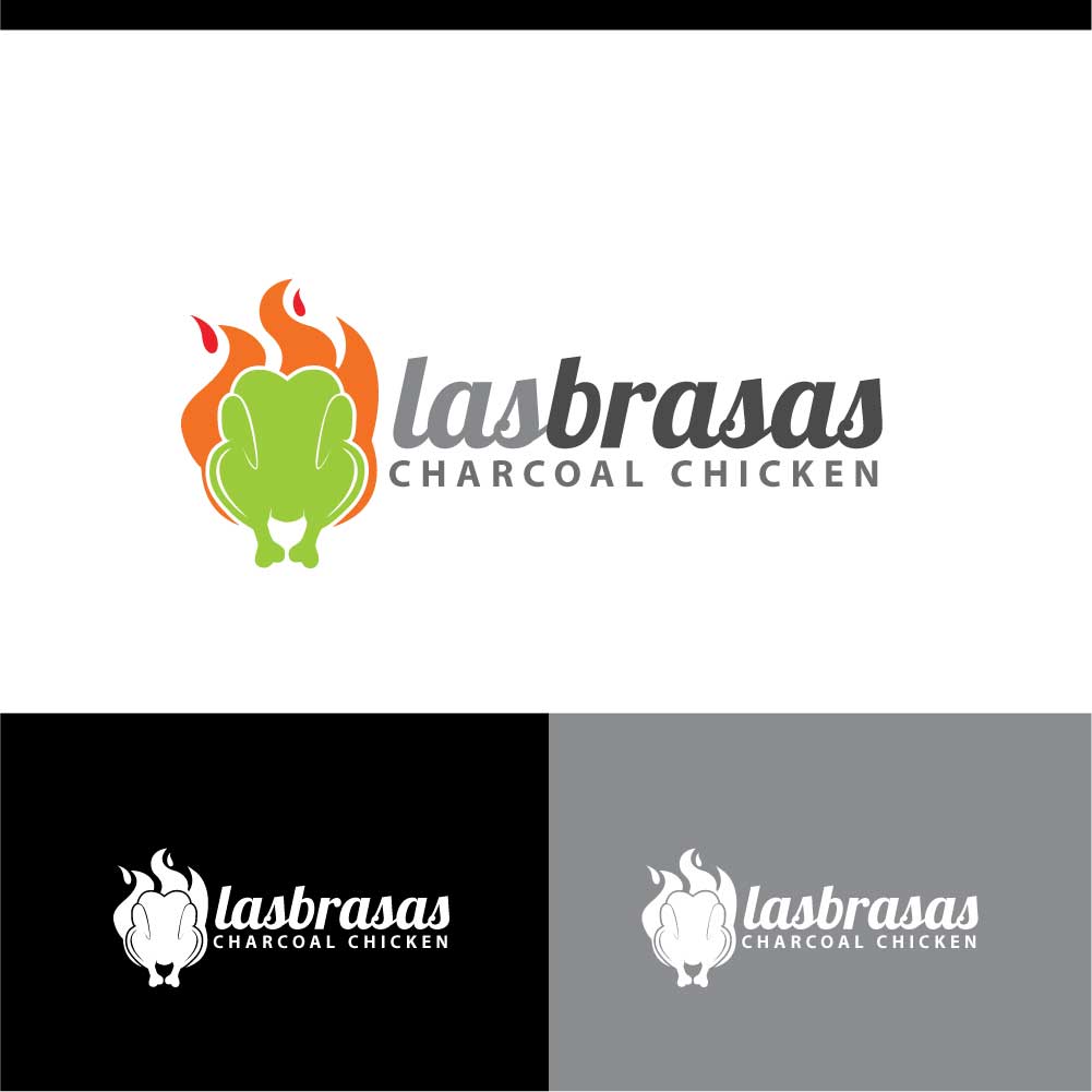 Logo Design by e-graphics for this project | Design #12845566