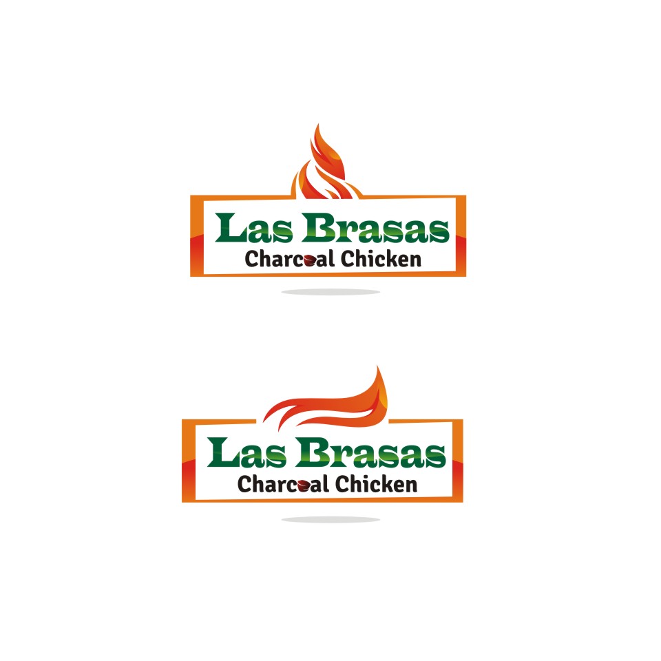 Logo Design by lesmana.aji for this project | Design #12841279