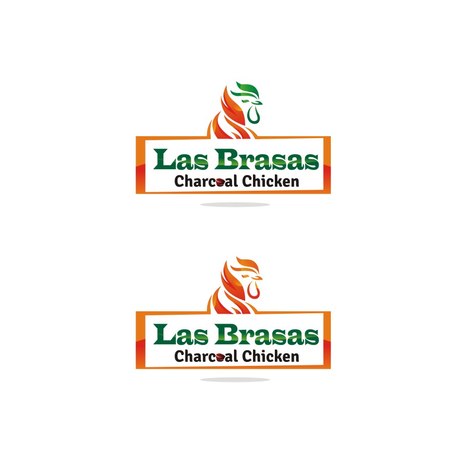 Logo Design by lesmana.aji for this project | Design #12841680
