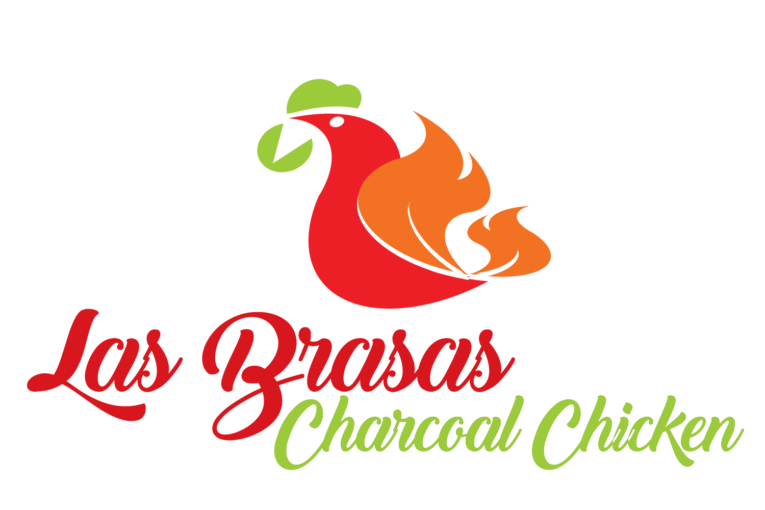 Logo Design by maldonadoyusnan for this project | Design #12841742