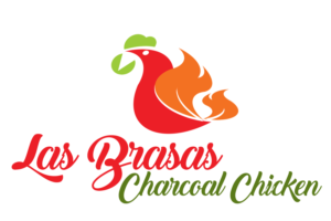 Logo Design by maldonadoyusnan for this project | Design: #12841780