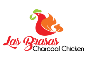 Logo Design by maldonadoyusnan for this project | Design: #12841843