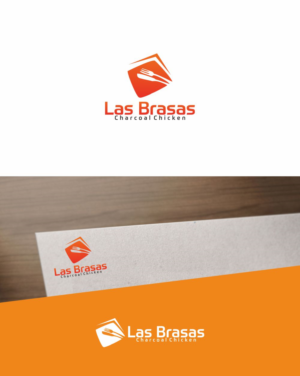 Logo Design by Paulsein for this project | Design: #12853073