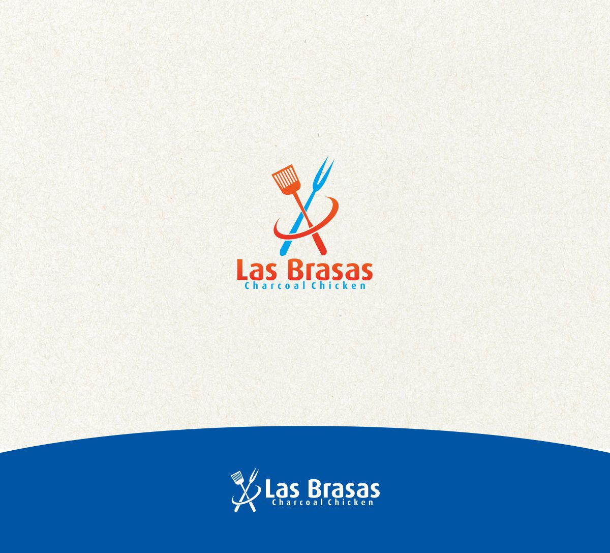 Logo Design by Paulsein for this project | Design #12853074