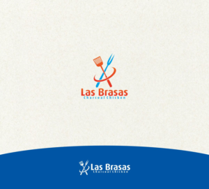 Logo Design by Paulsein for this project | Design: #12853074