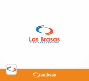 Logo Design by Paulsein for this project | Design: #12853075