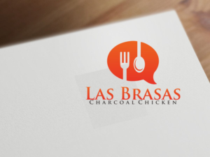 Logo Design by Paulsein for this project | Design: #12853076
